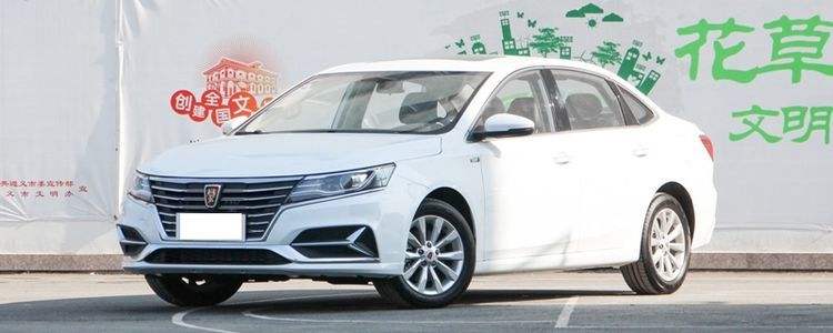 电动汽车充电桩电压是多少 皆电