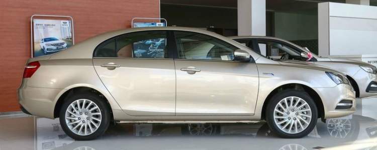 充电桩电压是多少伏的 皆电