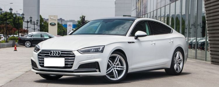 车显示abs怎么解除 皆电