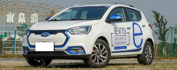 二手车可以分期付款么 皆电